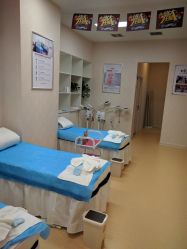 -痘庄科学祛痘国际连锁机构