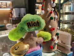 -仁义涵西餐·咖啡(中华巴洛克店)