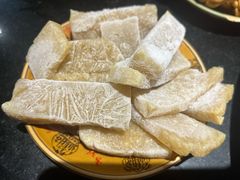 -大龙火锅(老店)