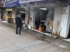 -宁波双笼包王