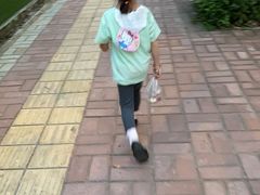 -白沙农贸综合市场