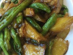 -桃子餐厅·天津菜(红星路直营店)