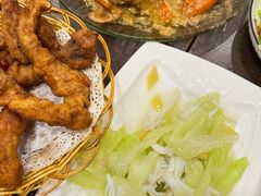 -小实惠嘉(威海路店)