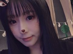 -西山人家·二十年老字号农家菜(旺山店)