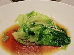 -董家大院·京味家常菜(朝丰家园店)
