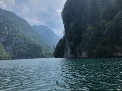 -柯尼希湖