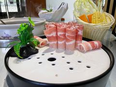 -名善山珍·野生菌汤锅(文殊院店)