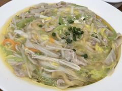 -渔满仓海鲜渔家(象山二店)