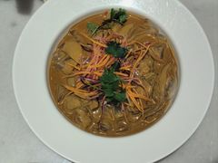 -老边饺子馆(金源店)