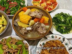 -天鹅到家·保姆月嫂育儿嫂(总店)