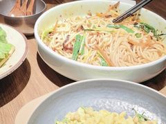 -云海肴汽锅鸡·云南小炒(曲江大悦城店)