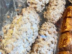 -85度C(上海中原城市广场店)