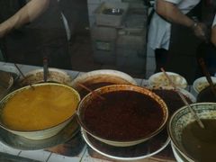 android_upload_pic-洞子口张老二凉粉(文殊院店)