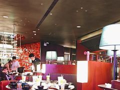-2046湘味厨房(深圳湾店)