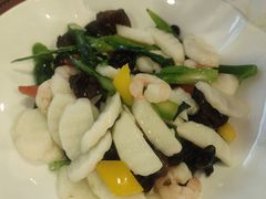 -大鸭梨烤鸭(房山店)
