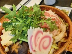 -将太无二·北美传奇寿司(瑞士公寓店)