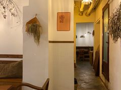 -Ginko银子(青龙街店)