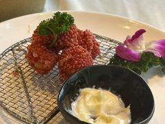 -春暖花开(西溪店)