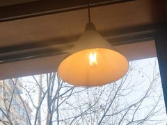 -AFS Cafe & Canteen(闽江二路店)