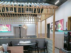 -眉山小馆(华强广场店)