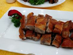 -壹厨饭店(五羊店)