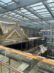 -iSpa