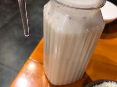 -陈家婆的菜(梅溪湖店)