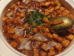 -三利音·玖弄小鲜(浦东嘉里城店)