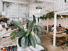 -CHILLAX轻乐时(侨建·Hi City店)