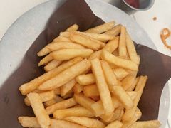 -娜娜家•Nana's restaurant (南开大悦城店)