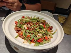 -章吴记喜瑞餐厅(东东城店)