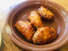 -萨莉亚意式餐厅(南京环亚凯瑟琳广场店)