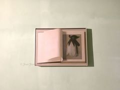-Nathalie Djurberg与Hans Berg“牛皮纸包裹的月亮”-Prada荣宅当季展览