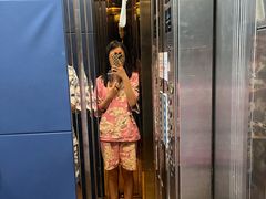 -碧水豪园·足浴·SPA·汗蒸·那须汤泉(中山东路店)