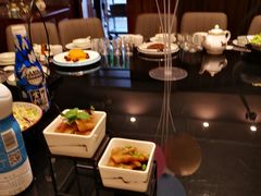 -梁溪河畔·吉府花园(南长街南下塘店)
