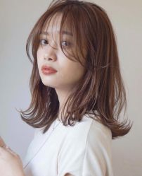 -悦SALON