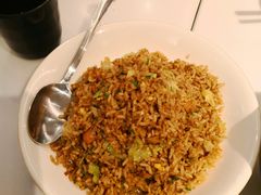 -新旺茶餐厅·早餐·夜宵(仙霞店)