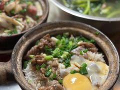 -关氏饮食店