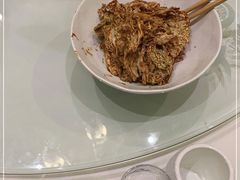 -大鸭梨烤鸭(石佛营店)
