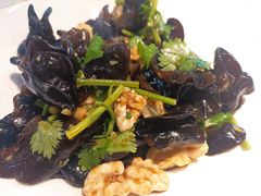 -洞庭家宴·头牌甲鱼(广渠门店)
