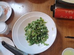 -饭怕鱼(阳光100店)