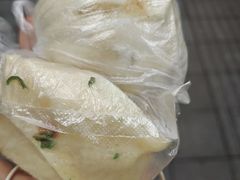 -百年德园(侯家塘店)