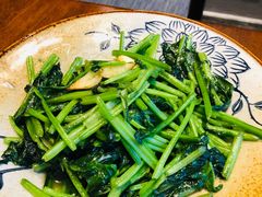 -盐官日光域房车营地·有盐餐厅