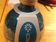 -吃饭皇帝大(解放西路店)