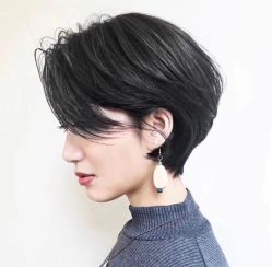 -Coo Hair salon