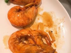 -南小馆(迪士尼小镇店)