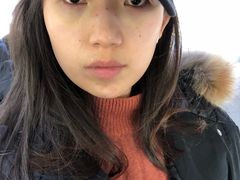 体验后-上海华安整形外科门诊部