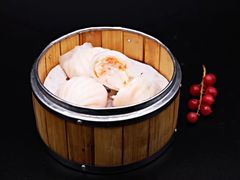 -大连富丽华大酒店