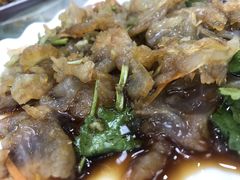 -林之六八·6886大连老菜馆