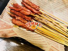 -武松家(丰益桥店)